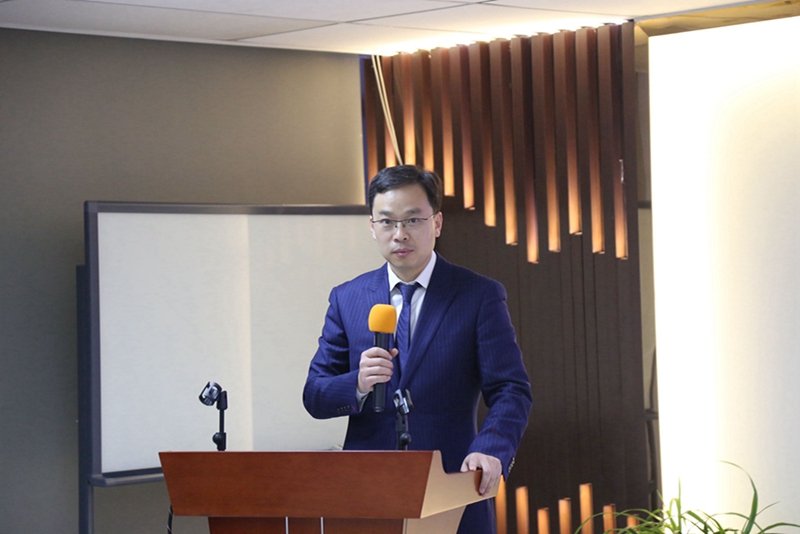 北京税务律师 彭坤办理北京宋某虚开增值税专用发票案 取保候审成功