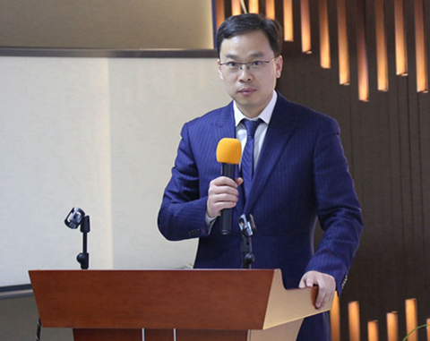 彭坤律师办理苗某某涉嫌诈骗案成功案例