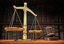 北京刑事律师彭坤：案例研究  贩卖毒品案 ——如何准确认定居间介绍买卖毒品行为