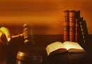 北京著名刑事律师彭坤:案例研究 张某某贩卖毒品案     对以非接触方式交易毒品且被告人拒不供认的案件，如何综合运用间接证据定案