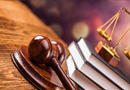 北京著名刑事律师 彭坤：浅议非法集资犯罪中的“不特定对象