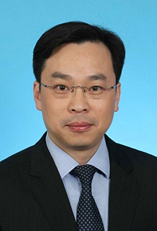彭坤律师 非法吸收公众存款／集资诈骗辩护要点